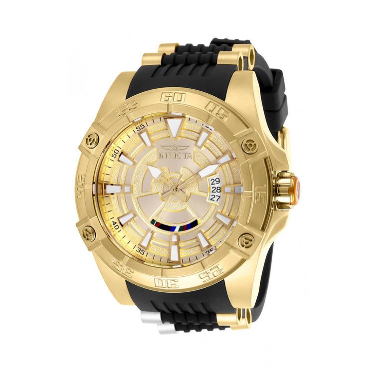 Relogio-Masculino-Automatico-Star-Wars-C-3PO-Invicta-26521-foto-1