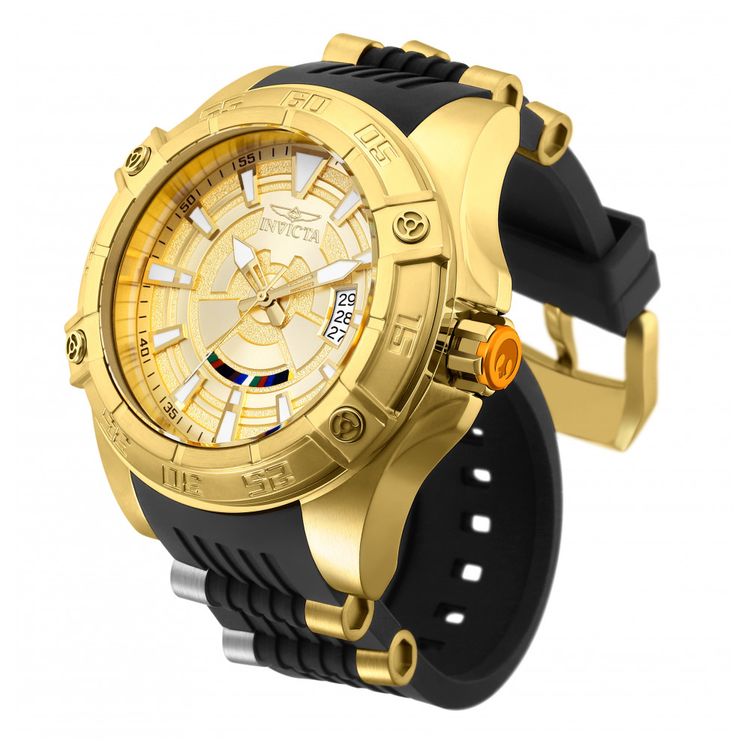 Relogio-Masculino-Automatico-Star-Wars-C-3PO-Invicta-26521-foto-2