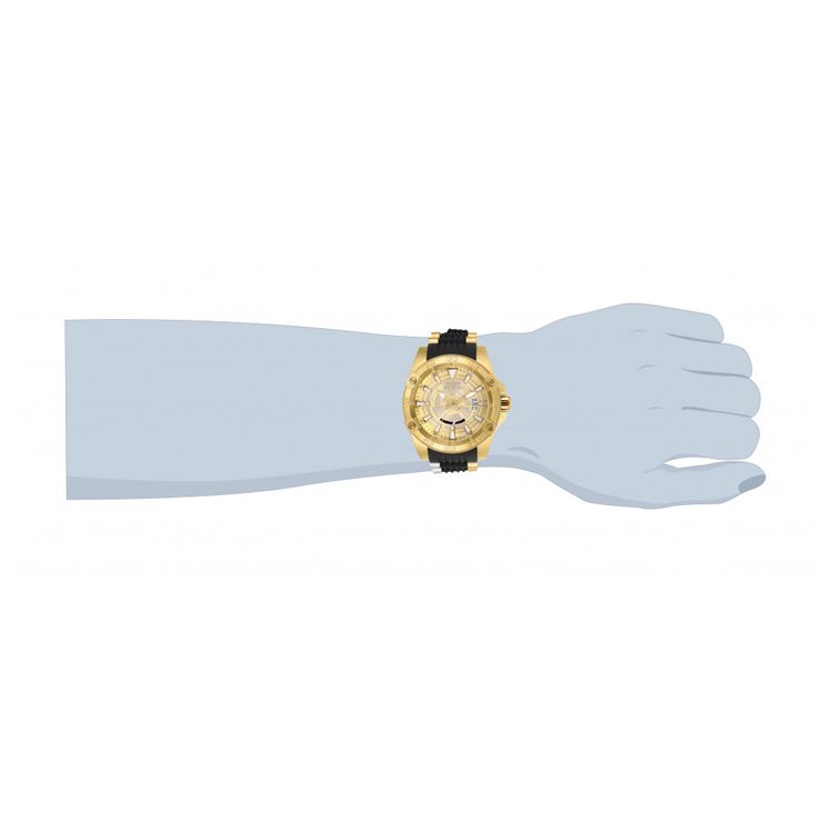 Relogio-Masculino-Automatico-Star-Wars-C-3PO-Invicta-26521-foto-3