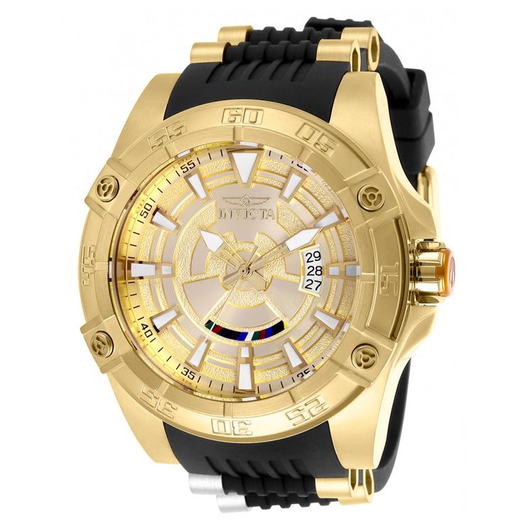 Relogio-Masculino-Automatico-Star-Wars-C-3PO-Invicta-26521-foto-4