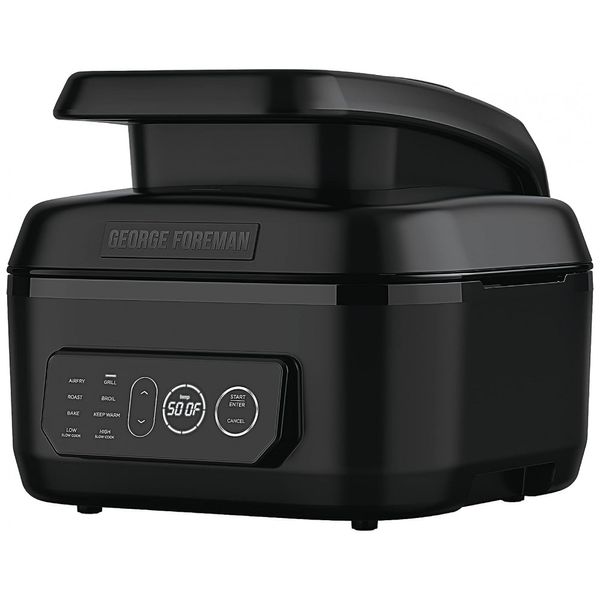 Churrasqueira-Eletrica-Grill-Interno-7-em-1-com-Tecnologia-foto-0