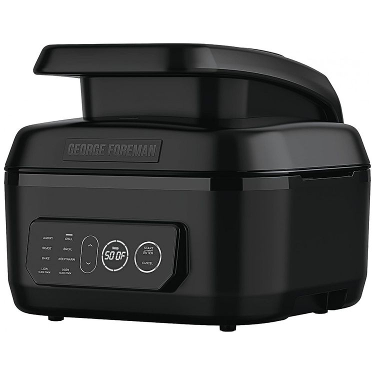 Churrasqueira-Eletrica-Grill-Interno-7-em-1-com-Tecnologia-foto-0