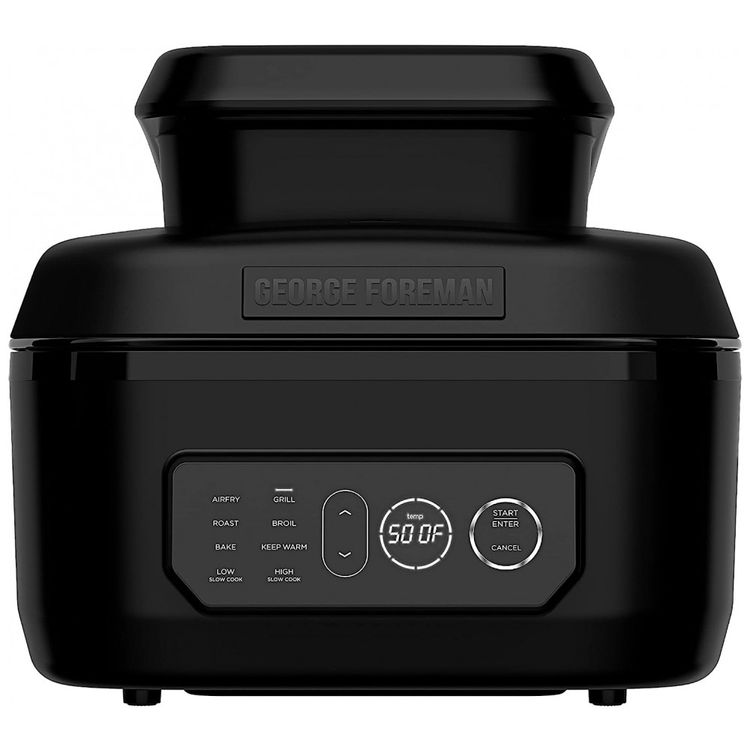 Churrasqueira-Eletrica-Grill-Interno-7-em-1-com-Tecnologia-foto-1