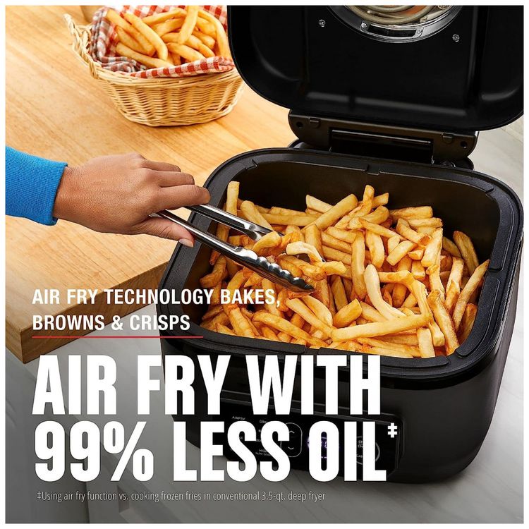 Churrasqueira-Eletrica-Grill-Interno-7-em-1-com-Tecnologia-foto-4