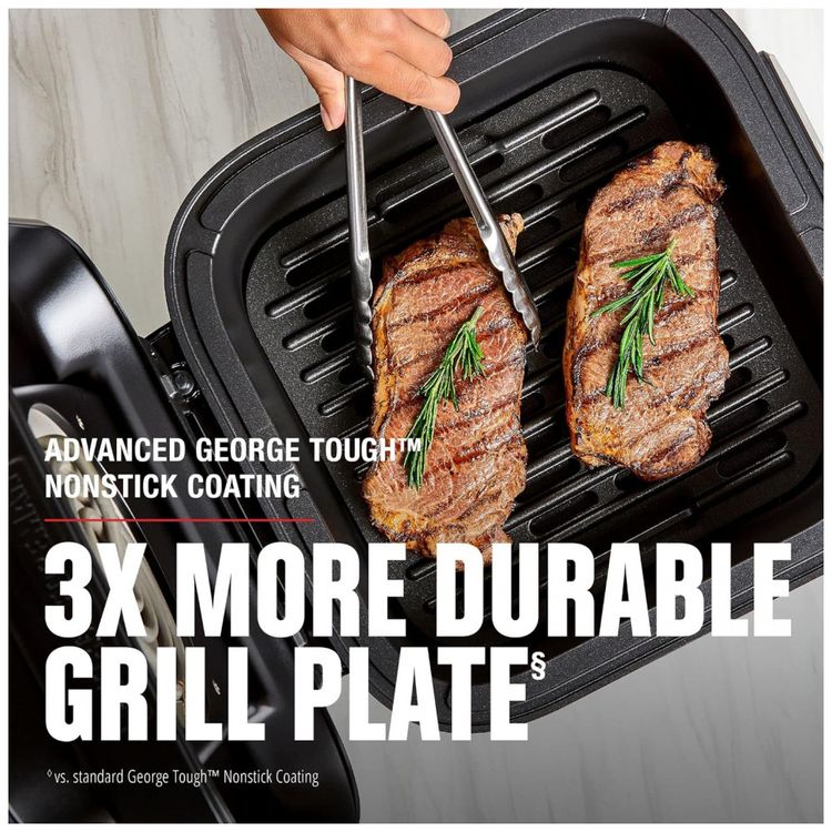 Churrasqueira-Eletrica-Grill-Interno-7-em-1-com-Tecnologia-foto-5