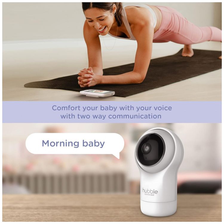 Baba-Eletronica-com-Camera-Audio-Visao-Noturna-e-Cancoes-foto-5