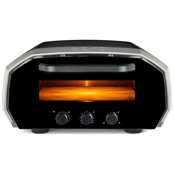 Forno-de-Pizza-Eletrico-de-Bancada-Interno-ou-Externo-110V-foto-0