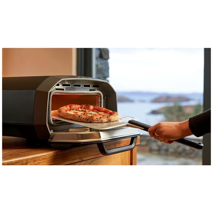 Forno-de-Pizza-Eletrico-de-Bancada-Interno-ou-Externo-110V-foto-4