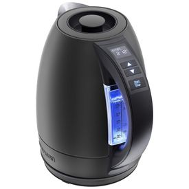 Chaleira-Eletrica-18-Litros-com-Controle-de-Temperatura-e-5-foto-0