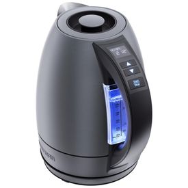 Chaleira-Eletrica-18-Litros-com-Controle-de-Temperatura-e-5-foto-0