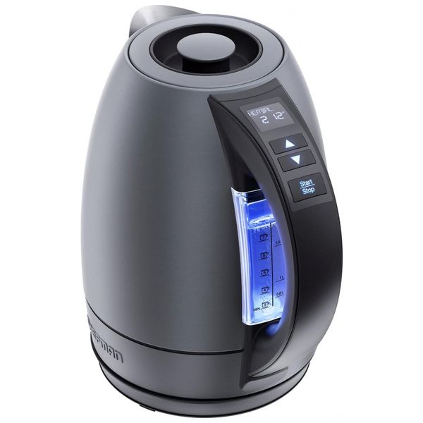 Chaleira-Eletrica-18-Litros-com-Controle-de-Temperatura-e-5-foto-0