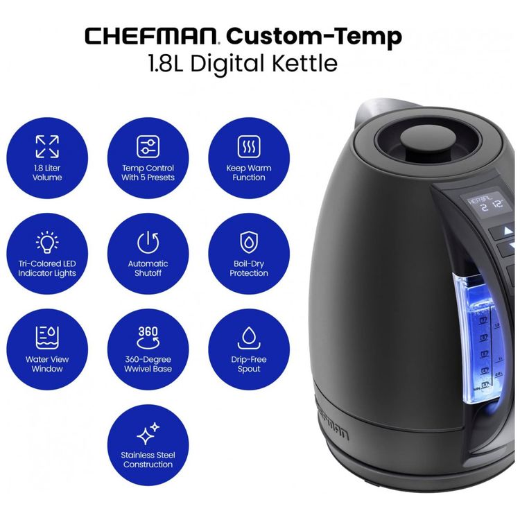 Chaleira-Eletrica-18-Litros-com-Controle-de-Temperatura-e-5-foto-1