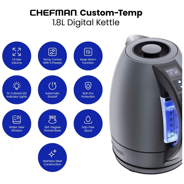 Chaleira-Eletrica-18-Litros-com-Controle-de-Temperatura-e-5-foto-1