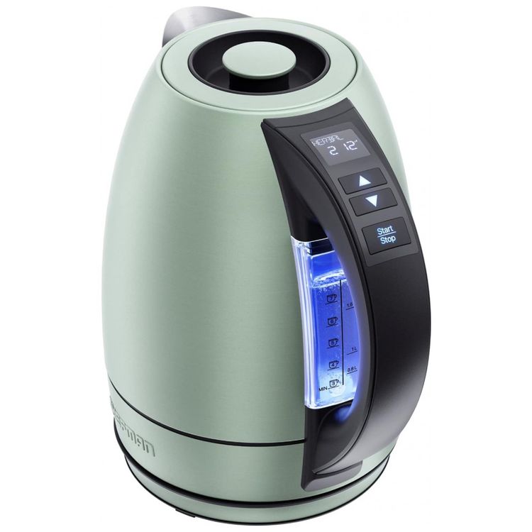 Chaleira-Eletrica-18-Litros-com-Controle-de-Temperatura-e-5-foto-0