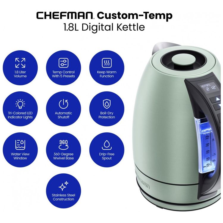 Chaleira-Eletrica-18-Litros-com-Controle-de-Temperatura-e-5-foto-1