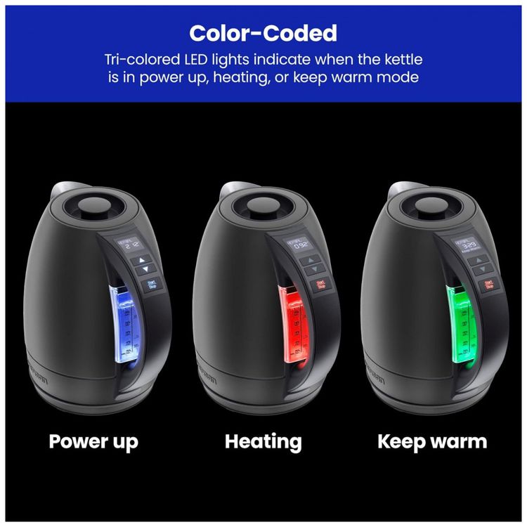 Chaleira-Eletrica-18-Litros-com-Controle-de-Temperatura-e-5-foto-4