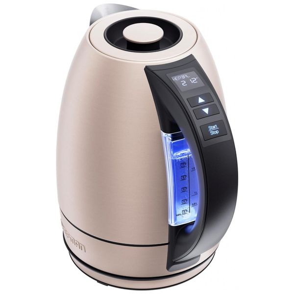 Chaleira-Eletrica-18-Litros-com-Controle-de-Temperatura-e-5-foto-0