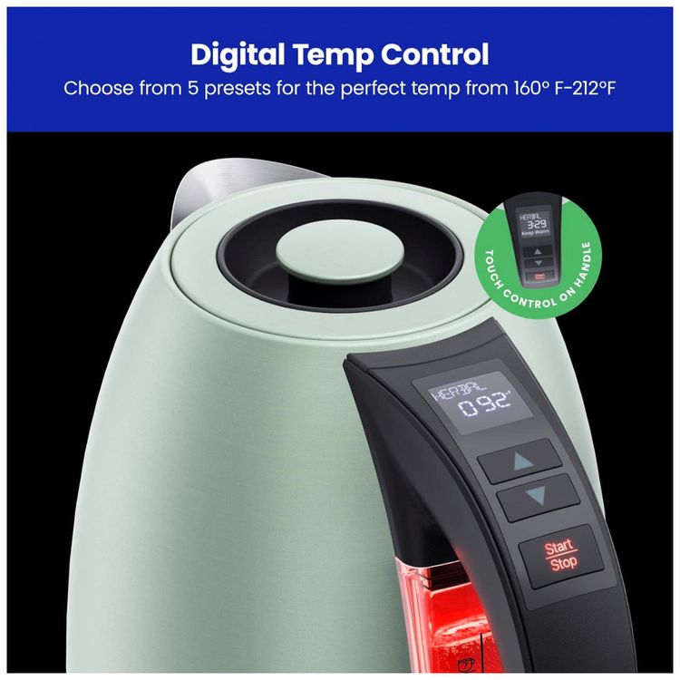 Chaleira-Eletrica-18-Litros-com-Controle-de-Temperatura-e-5-foto-3