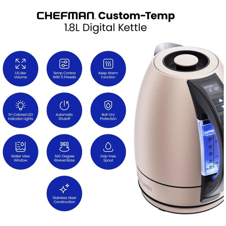 Chaleira-Eletrica-18-Litros-com-Controle-de-Temperatura-e-5-foto-1
