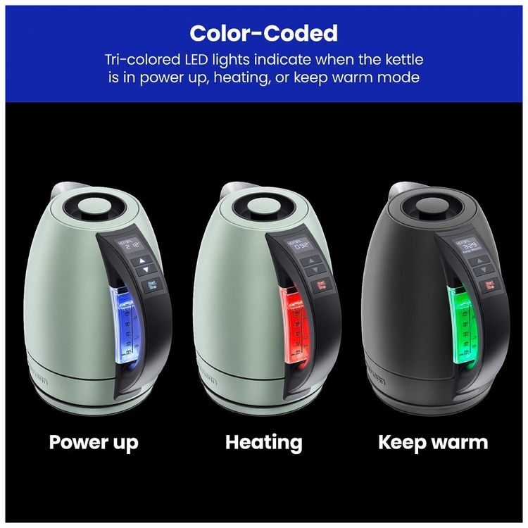 Chaleira-Eletrica-18-Litros-com-Controle-de-Temperatura-e-5-foto-4