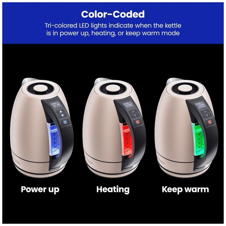 Chaleira-Eletrica-18-Litros-com-Controle-de-Temperatura-e-5-foto-4