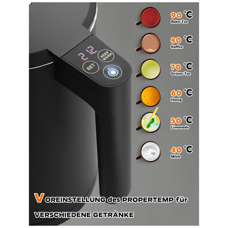 Chaleira-Eletrica-17L-com-Controle-de-Temperatura-de-6-foto-1