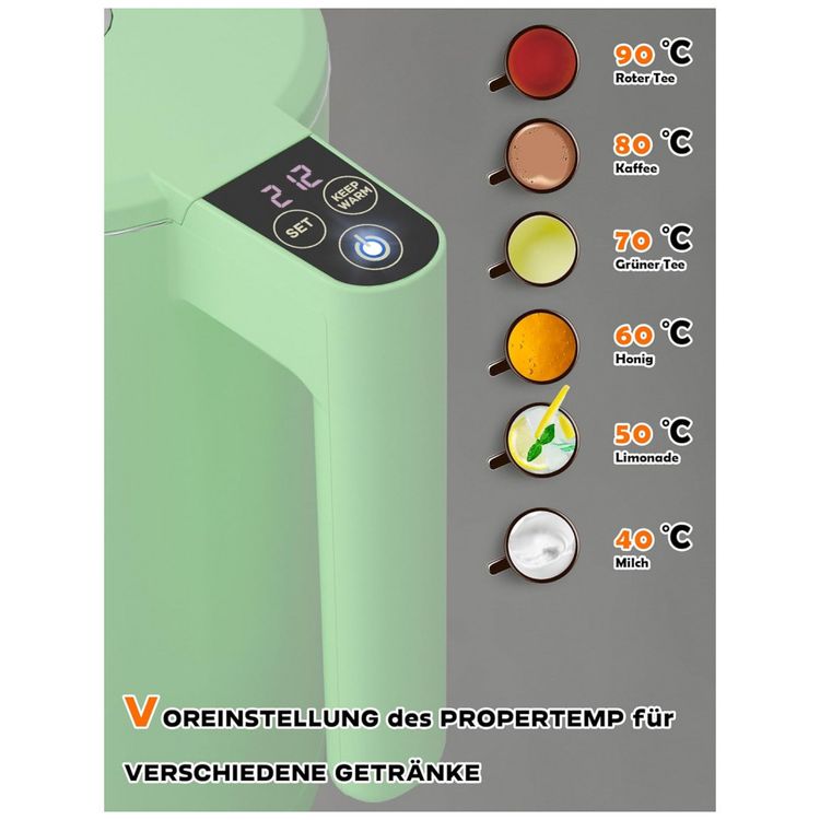 Chaleira-Eletrica-17L-com-Controle-de-Temperatura-de-6-foto-1