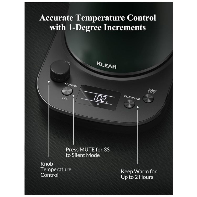 Chaleira-Eletrica-08L-com-Controle-de-Temperatura-e-foto-1