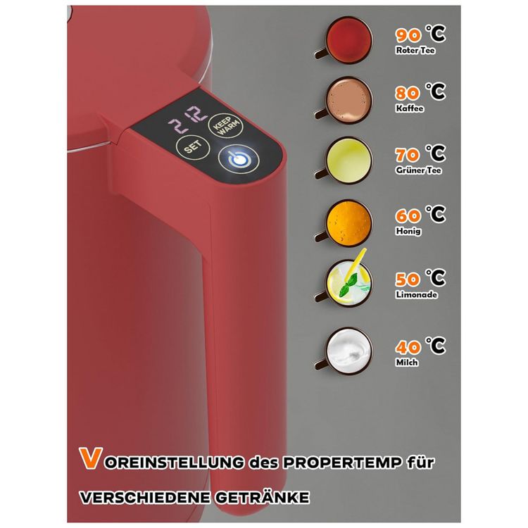 Chaleira-Eletrica-17L-com-Controle-de-Temperatura-de-6-foto-1