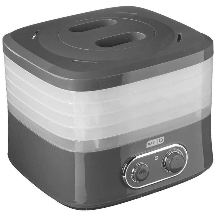 Desidratador-de-Alimentos-com-5-Bandejas-e-Controle-de-foto-0