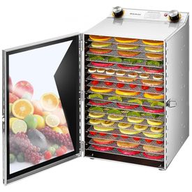 Desidratador-de-Alimentos-Profissional-com-18-Bandejas-em-foto-0