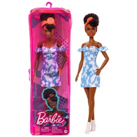 Boneca-Barbie-Fashionistas-185-com-Cabelo-Preto-Preso-e-foto-0
