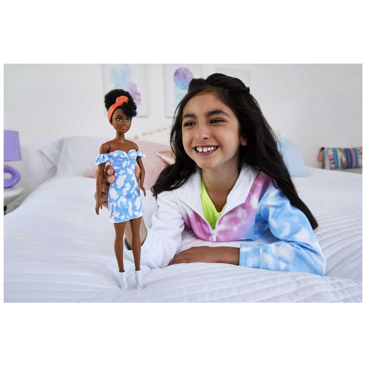 Boneca-Barbie-Fashionistas-185-com-Cabelo-Preto-Preso-e-foto-2