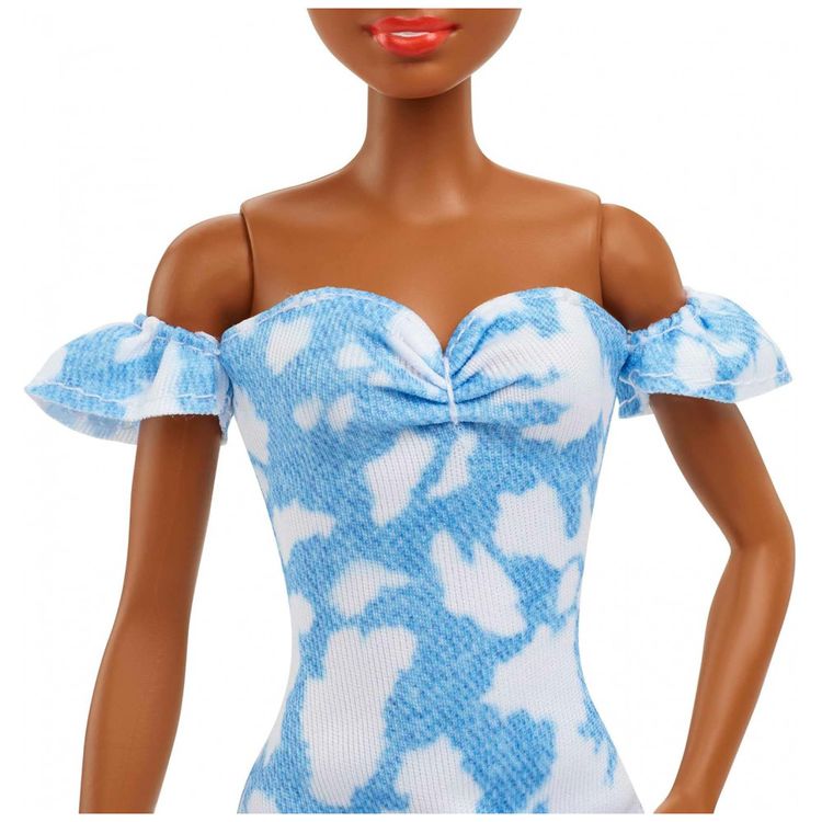 Boneca-Barbie-Fashionistas-185-com-Cabelo-Preto-Preso-e-foto-4