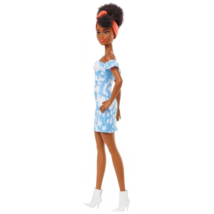 Boneca-Barbie-Fashionistas-185-com-Cabelo-Preto-Preso-e-foto-5