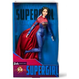 Boneca-Barbie-Supergirl-Colecionavel-do-Filme-Flash-com-foto-0