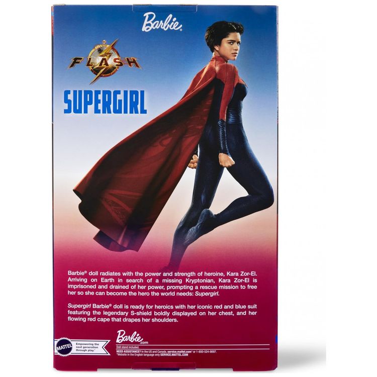 Boneca-Barbie-Supergirl-Colecionavel-do-Filme-Flash-com-foto-5