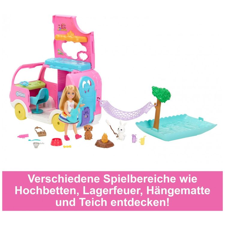 Acampamento-da-Barbie-2-em-1-com-15-Acessorios-2-Pets-e-foto-3