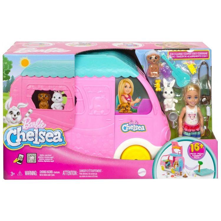 Acampamento-da-Barbie-2-em-1-com-15-Acessorios-2-Pets-e-foto-5