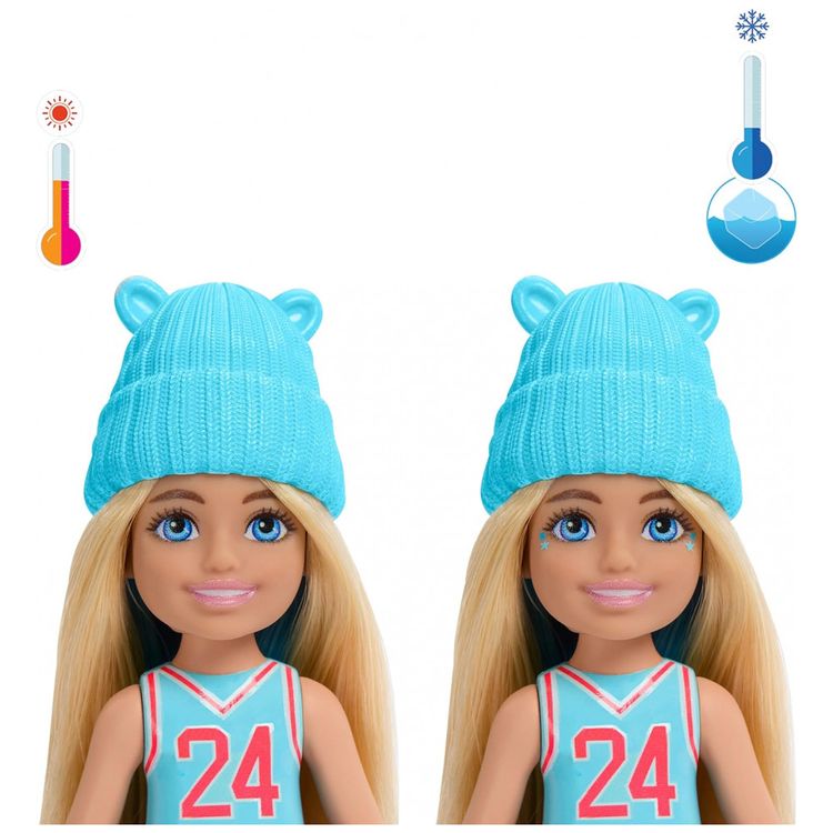 Bonecas-Barbie-Revelacao-de-Cores-com-6-Surpresas-Serie-foto-3