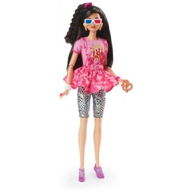 Boneca-Barbie-Rewind-Noite-de-Filme-Inspirada-nos-Anos-80-foto-0