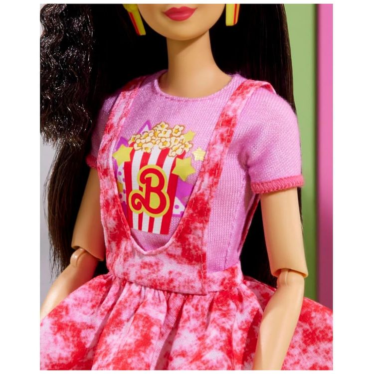 Boneca-Barbie-Rewind-Noite-de-Filme-Inspirada-nos-Anos-80-foto-3