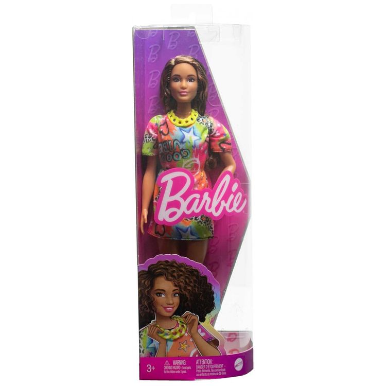 Boneca-Barbie-Fashionista-com-Roupa-e-Acessorios-Esportivos-foto-4