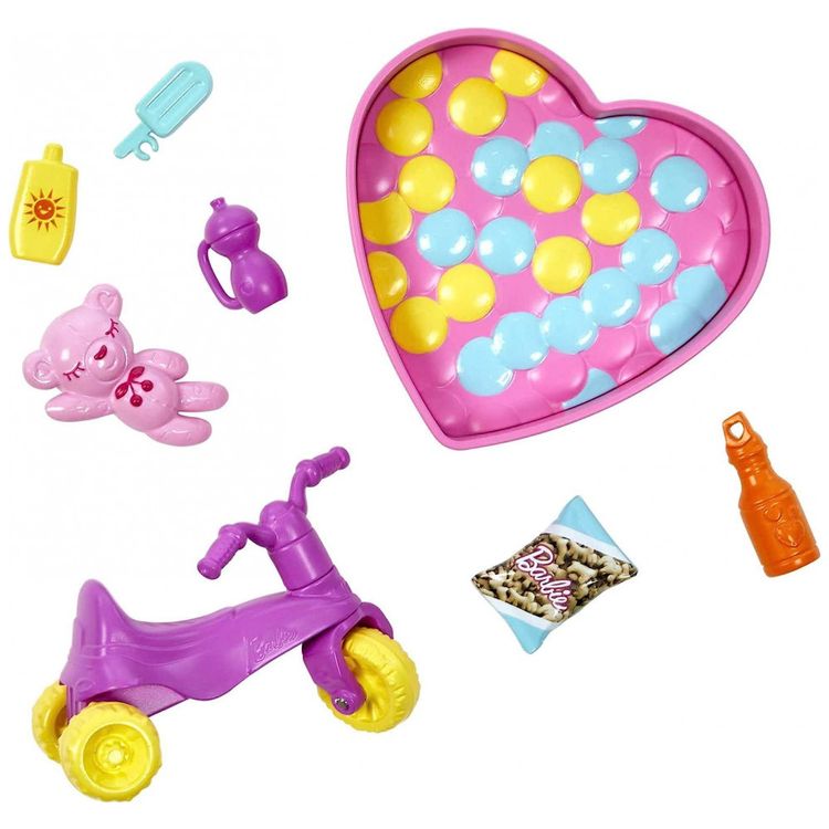 Boneca-Barbie-Baba-com-Parquinho-e-Acessorios-foto-3