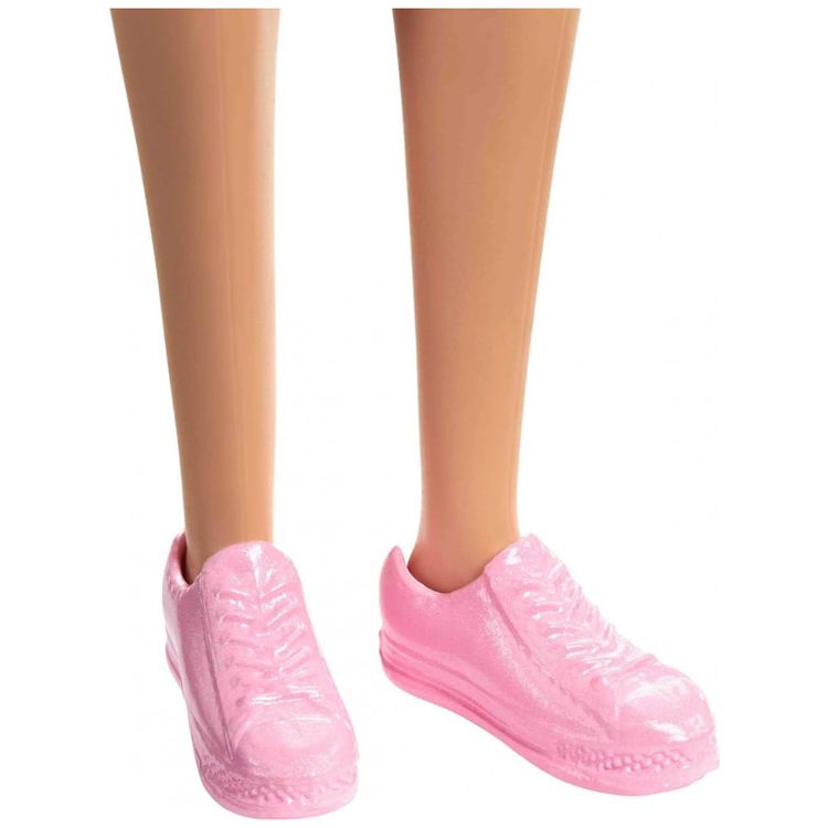 Boneca-Barbie-It-Takes-Two-Malibu-com-Cabelo-Loiro-foto-3