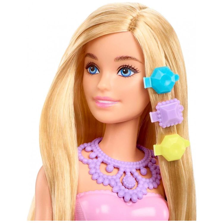 Caixa-Surpresa-Barbie-Dreamtopia-Fairytale-com-Boneca-Barbie-foto-3