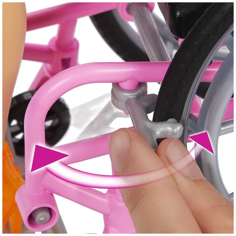 Boneca-Barbie-Fashionistas-165-com-Cadeira-de-Rodas-Rampa-e-foto-3