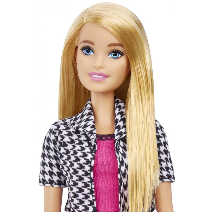 Boneca-Barbie-Designer-de-Interiores-com-Perna-Protetica-foto-1