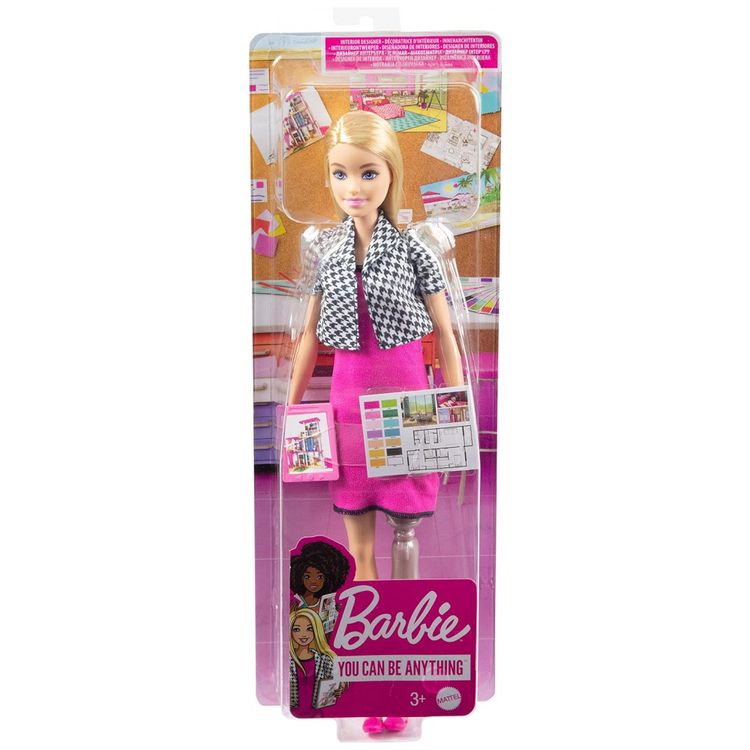 Boneca-Barbie-Designer-de-Interiores-com-Perna-Protetica-foto-5