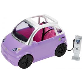 Carro-da-Barbie-com-Teto-Solar-que-se-Transforma-em-foto-0